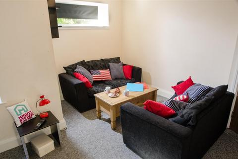 5 bedroom private hall to rent, King Street, Lancaster LA1