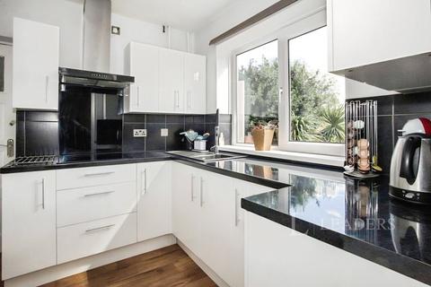 undefined, Trumpington Drive, St. Albans, Hertfordshire