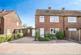 Trumpington Drive, St. Albans, Hertfordshire