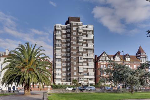 Clarence Parade, Southsea