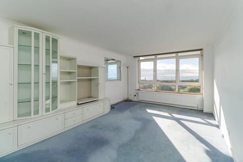 2 bedroom apartment for sale, Clarence Parade, Southsea