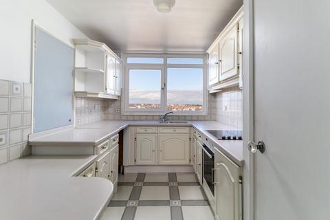 2 bedroom apartment for sale, Clarence Parade, Southsea