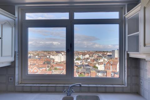 2 bedroom apartment for sale, Clarence Parade, Southsea