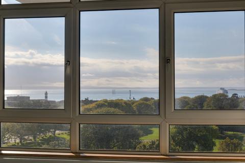 2 bedroom apartment for sale, Clarence Parade, Southsea