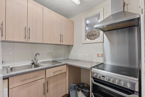 undefined, Bromyard Terrace, Worcester, Worcestershire, WR2 5BW