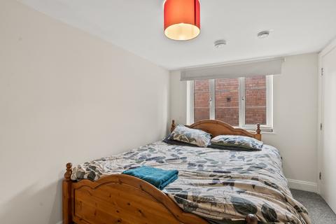undefined, Bromyard Terrace, Worcester, Worcestershire, WR2 5BW