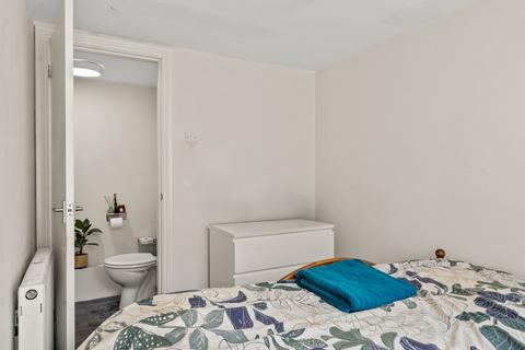 undefined, Bromyard Terrace, Worcester, Worcestershire, WR2 5BW