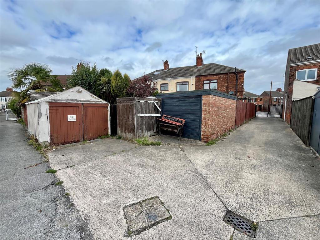 Garage and Access.jpg