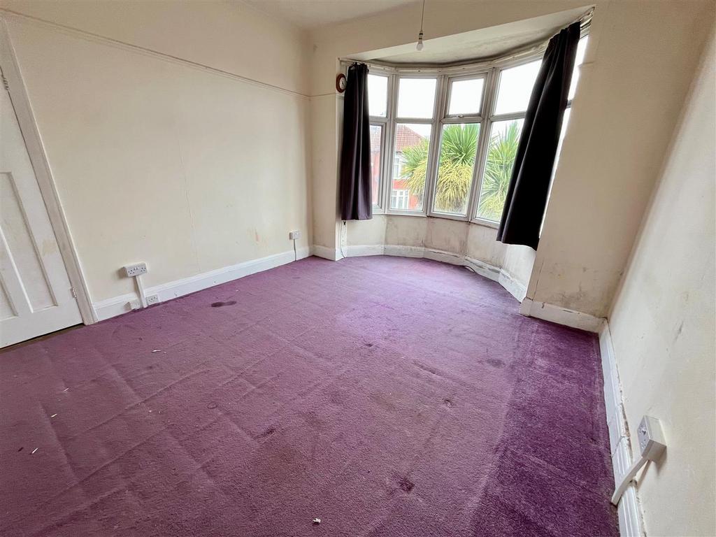 Bedroom One.jpg