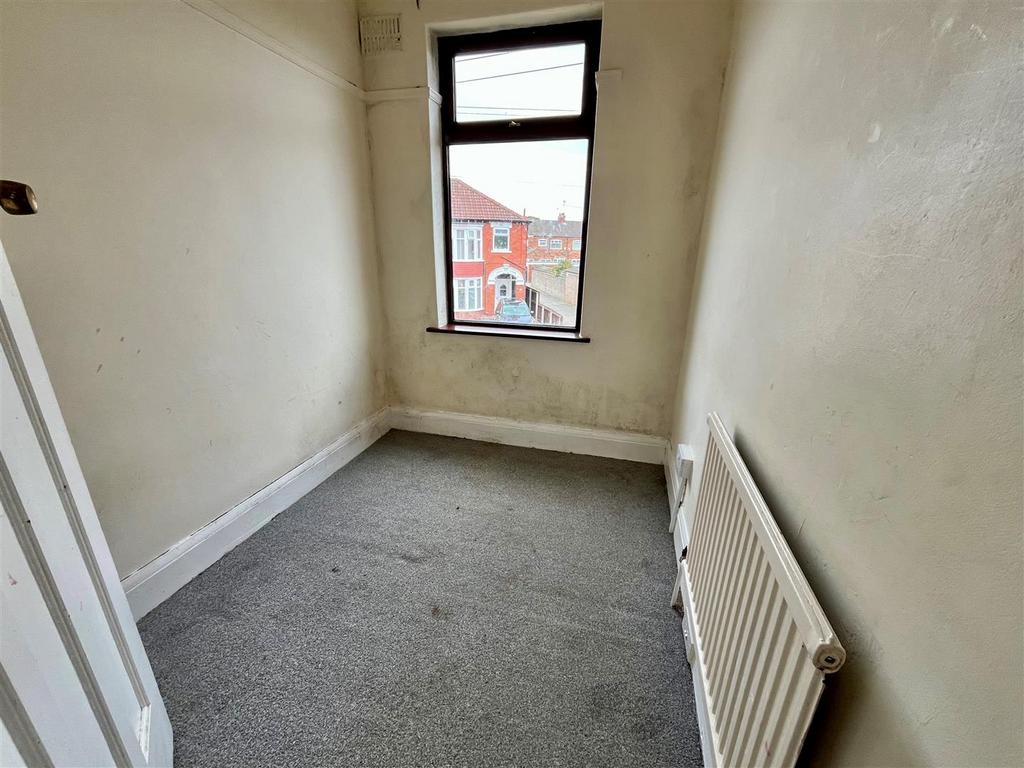 Bedroom Three.jpg