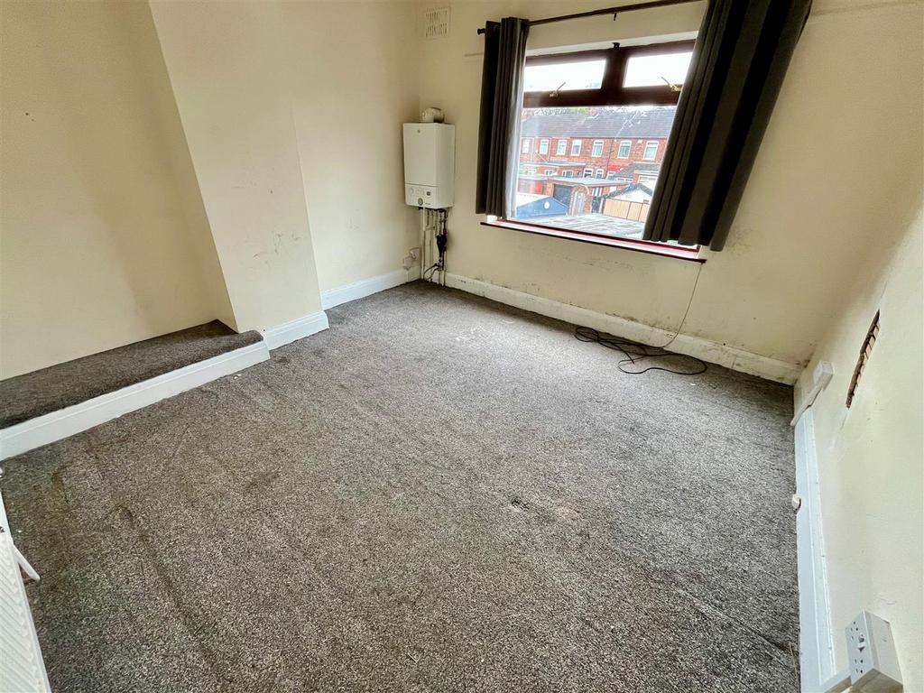 Bedroom Two.jpg