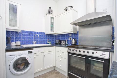 undefined, Bouverie Road West, Folkestone, Kent, CT20