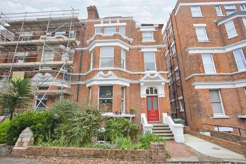 undefined, Bouverie Road West, Folkestone, Kent, CT20