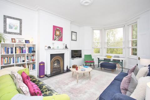 undefined, Bouverie Road West, Folkestone, Kent, CT20