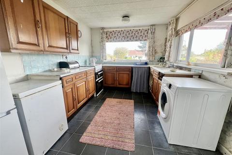 2 bedroom semi-detached house for sale, Mill Hill Road, Cowes