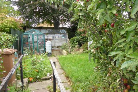 3 bedroom semi-detached house for sale, Hillside Crescent, Pelsall , Walsall, WS3