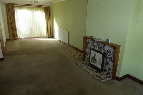 3 bedroom semi-detached house for sale, Hillside Crescent, Pelsall , Walsall, WS3