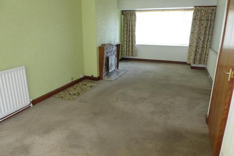 3 bedroom semi-detached house for sale, Hillside Crescent, Pelsall , Walsall, WS3