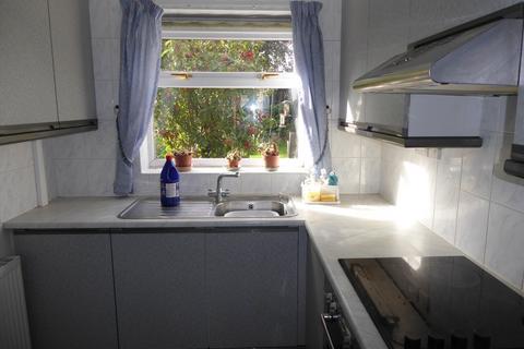 3 bedroom semi-detached house for sale, Hillside Crescent, Pelsall , Walsall, WS3