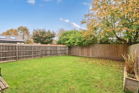 4 bedroom detached house for sale, Morello Drive, Nottingham NG8