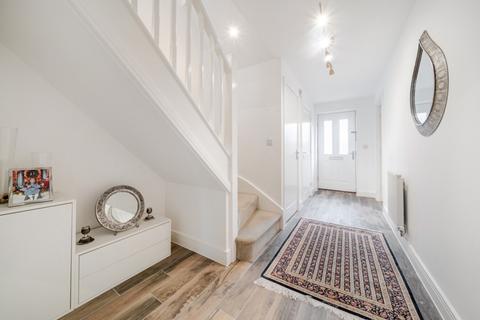 4 bedroom detached house for sale, Morello Drive, Nottingham NG8