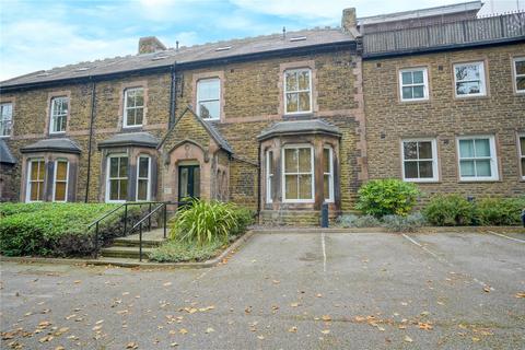 undefined, Hartshaw, 35 Moorgate Road, Rotherham, S60