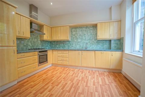 undefined, Hartshaw, 35 Moorgate Road, Rotherham, S60