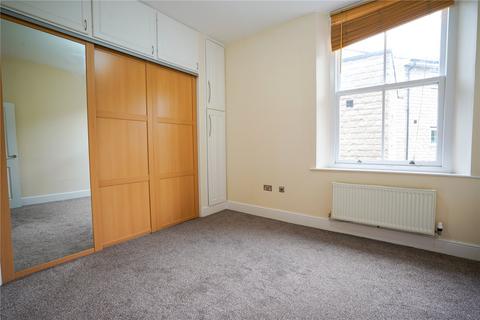 undefined, Hartshaw, 35 Moorgate Road, Rotherham, S60