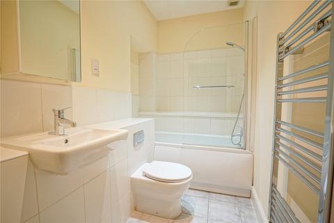 undefined, Hartshaw, 35 Moorgate Road, Rotherham, S60