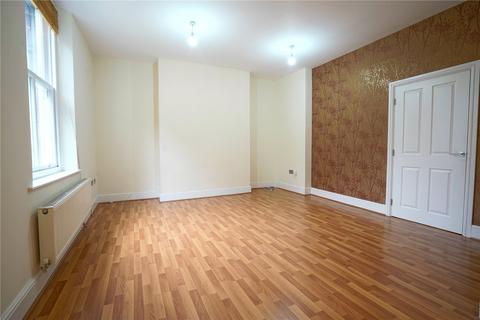 1 bedroom apartment for sale, Hartshaw, 35 Moorgate Road, Rotherham, S60