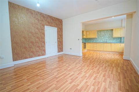 undefined, Hartshaw, 35 Moorgate Road, Rotherham, S60