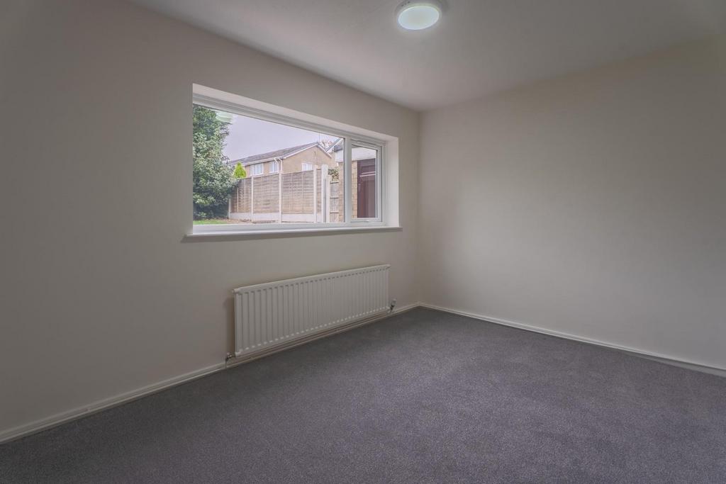 Thornleigh-1.jpg