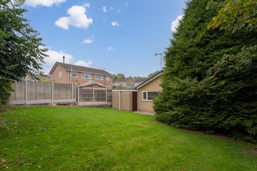 Thornleigh-16.jpg