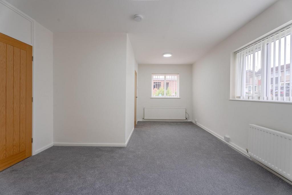 Thornleigh-8.jpg