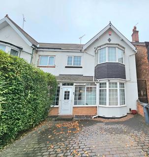 3 bedroom semi-detached house for sale - Wheelwright Road, Birmingham