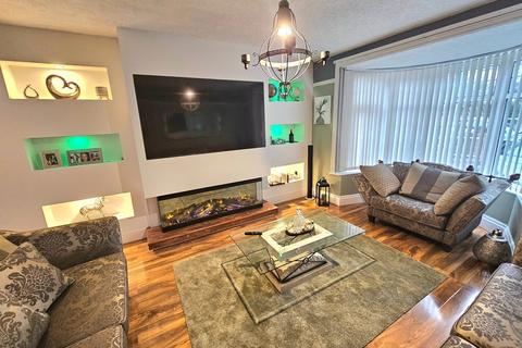 undefined, Wheelwright Road, Birmingham