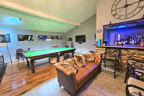 3 bedroom semi-detached house for sale, Wheelwright Road, Birmingham