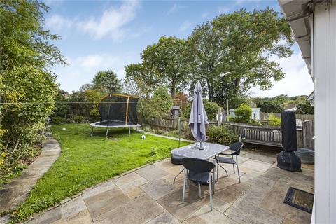 undefined, Prescott Avenue, Petts Wood, Orpington, BR5