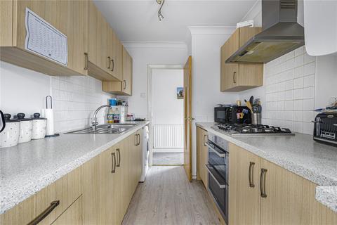 undefined, Prescott Avenue, Petts Wood, Orpington, BR5