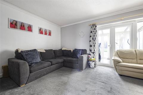 undefined, Prescott Avenue, Petts Wood, Orpington, BR5