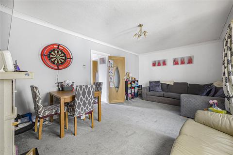 undefined, Prescott Avenue, Petts Wood, Orpington, BR5