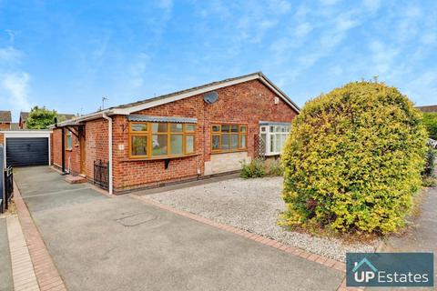undefined, Barne Close, Whitestone, Nuneaton
