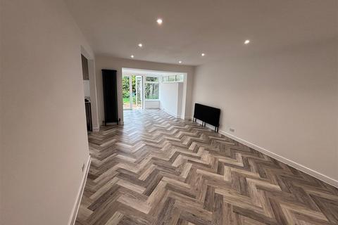 undefined, Barne Close, Whitestone, Nuneaton