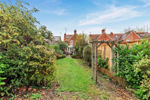 undefined, Reading Road, Pangbourne, Berkshire