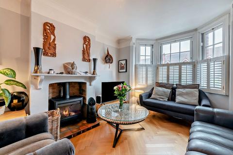 undefined, Reading Road, Pangbourne, Berkshire