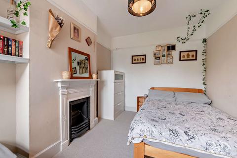undefined, Reading Road, Pangbourne, Berkshire
