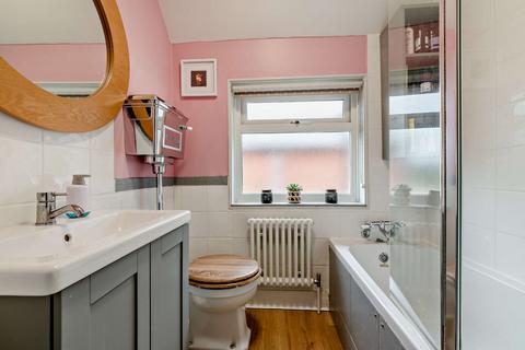 50 Reading Road, Pangbourne, Reading, RG8 7JF
