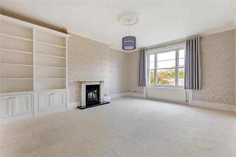 undefined, Lansdown Road, Cheltenham, Gloucestershire, GL51
