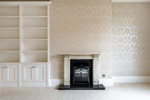undefined, Lansdown Road, Cheltenham, Gloucestershire, GL51