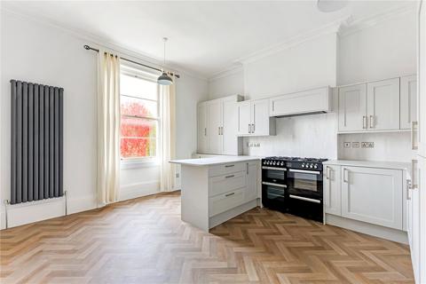 undefined, Lansdown Road, Cheltenham, Gloucestershire, GL51